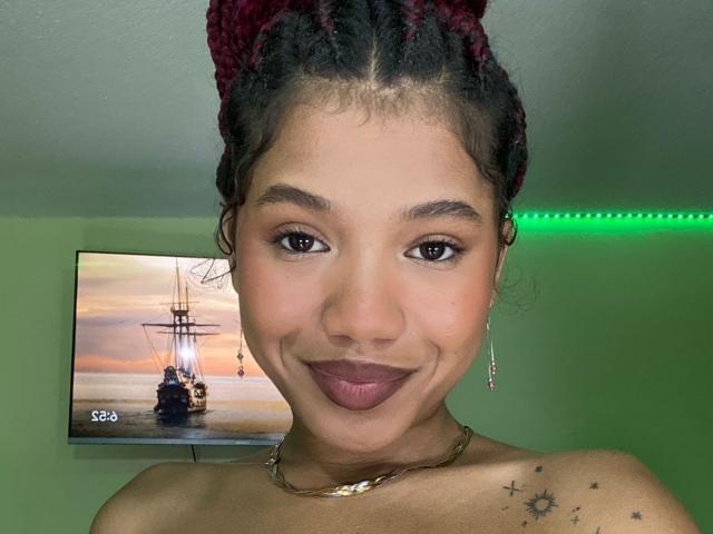 KathaleyaToms - 라이브 포르노 &amp; 섹스 캠 - 23838749