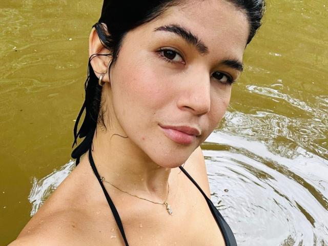 ScarlletZhen - Live porn &amp; sex cam - 23838781