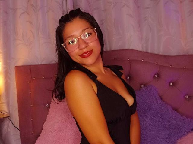 GagPrinceess - Live porn &amp; sex cam - 23838857