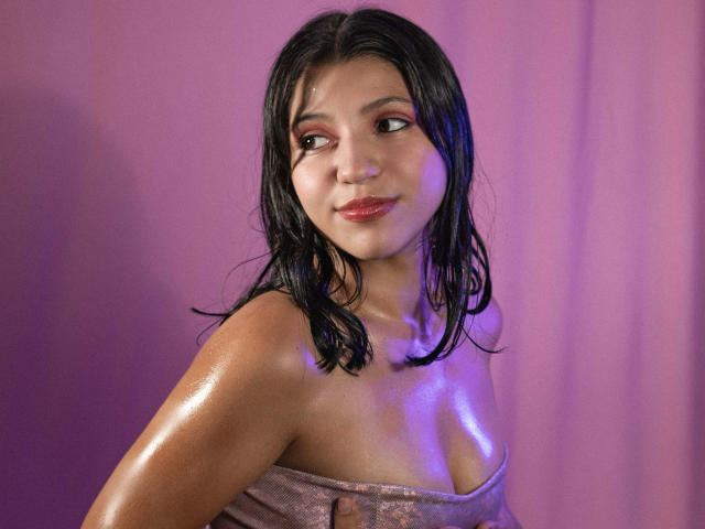 GagPrinceess - сексуальная веб-камера в реальном времени - 23838941