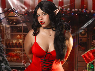 AryButty - Live porn &amp; sex cam - 23839073