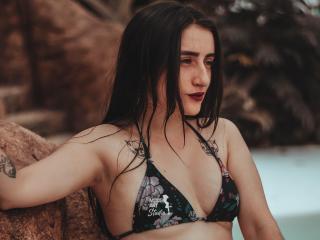 LindaSpark - Live porn &amp; sex cam - 23839109