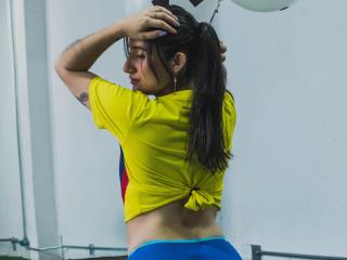 LindaSpark - Live porn &amp; sex cam - 23839121