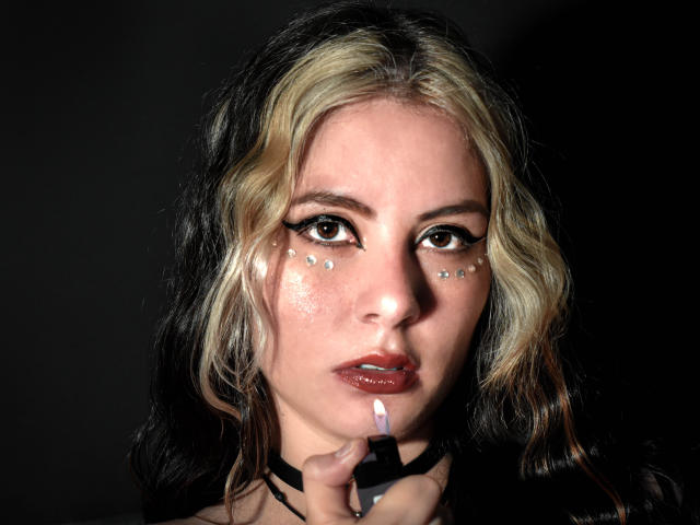 AmyRaine - сексуальная веб-камера в реальном времени - 23839165