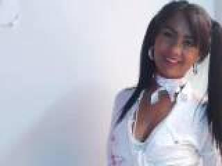 BrendAss - Live sexe cam - 2383939