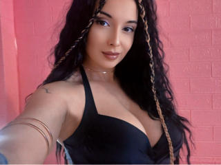 ZeikkaMei - Live porn &amp; sex cam - 23839393