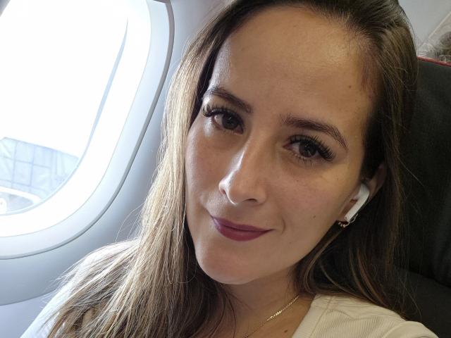 RousseMelinda - Live porn &amp; sex cam - 23839397