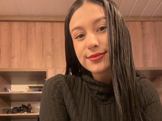 Soranaa - Live porn &amp; sex cam - 23839509