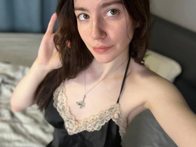 VinnaSkyHott - Live sexe cam - 23839533