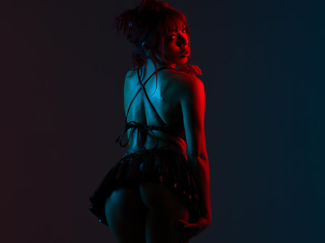 Dafnewills - Live porn &amp; sex cam - 23840301