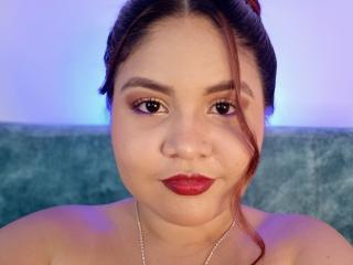 AimiCastanon - Live porn &amp; sex cam - 23841001