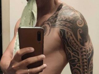 MagrinHodot - Live porn &amp; sex cam - 23841365