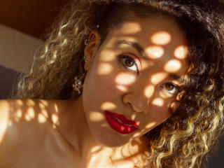 ZoeGruber - Live porn &amp; sex cam - 23841601