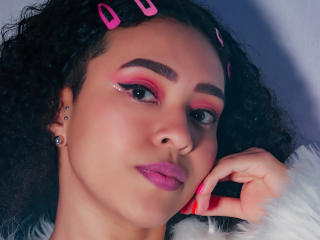 ZoeGruber - Live porn &amp; sex cam - 23841629