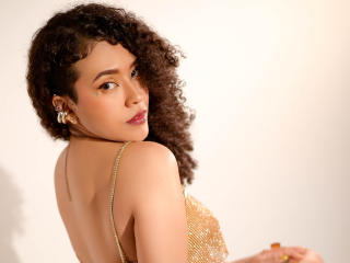 ZoeGruber - Sexe cam en vivo - 23841709