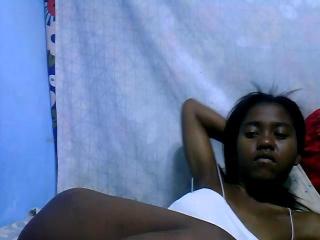 Jolisca - Live porn &amp; sex cam - 23841745