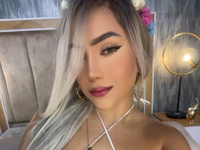 VictoriaGray - Live porn &amp; sex cam - 23841773