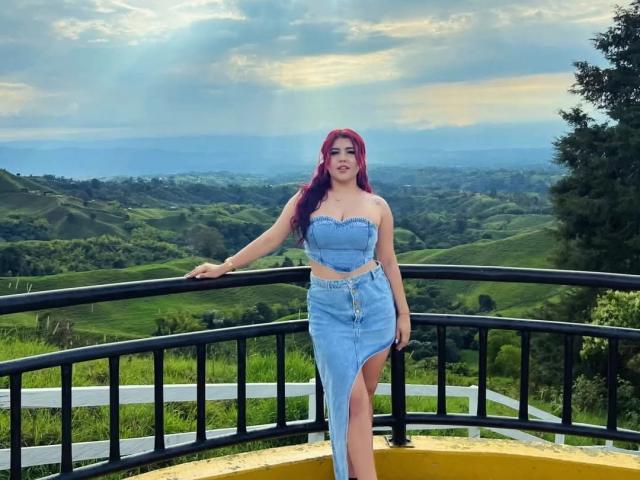 KeithyBlayer - Live porn &amp; sex cam - 23842265