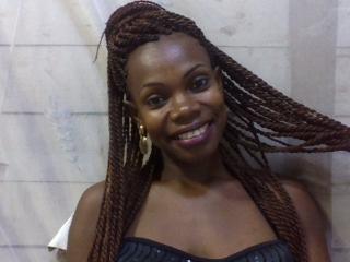 BlairHotty - Camera khiêu dâm &amp; quyến rũ trực tiếp - 23842537