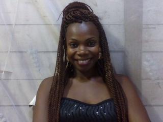 BlairHotty - Live porn &amp; sex cam - 23842561