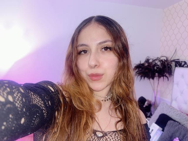 AmberlStha - Live porn &amp; sex cam - 23842785