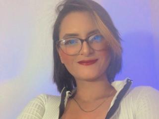 LeahKendl - Live porn &amp; sex cam - 23842793