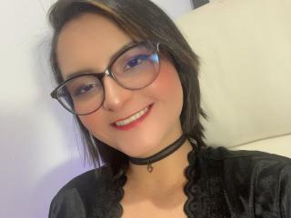 LeahKendl - Sexe cam en vivo - 23842797