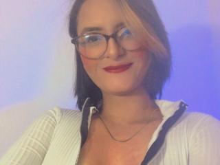 LeahKendl - Sexe cam en vivo - 23842805