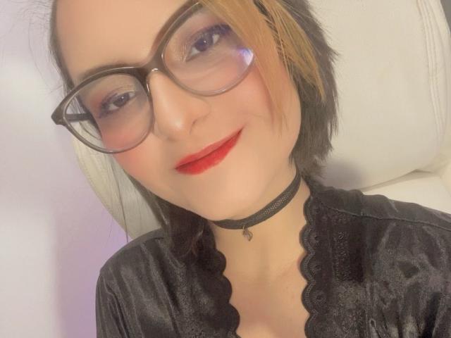 LeahKendl - ライブポルノ&amp;セックスカム - 23842837