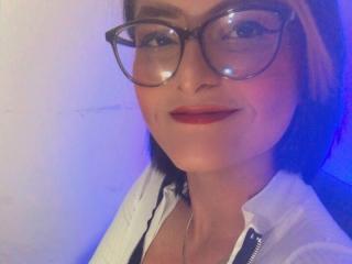 LeahKendl - Sexe cam en vivo - 23842853