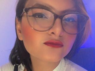 LeahKendl - Sexe cam en vivo - 23842873