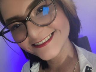 LeahKendl - Live porn &amp; sex cam - 23842901