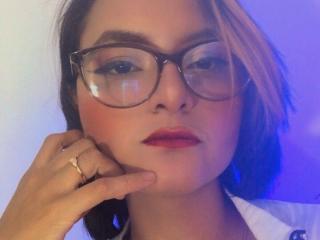 LeahKendl - Sexe cam en vivo - 23842909