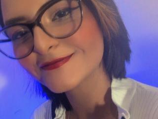 LeahKendl - Live porn &amp; sex cam - 23842913