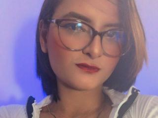 LeahKendl - Live porn &amp; sex cam - 23842929