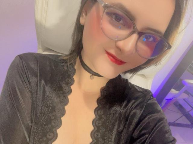 LeahKendl - Sexe cam en vivo - 23842937