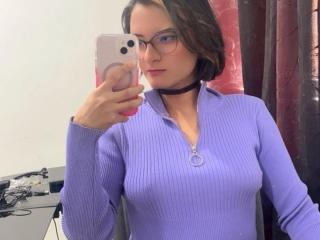 LeahKendl - Live porn &amp; sex cam - 23842961