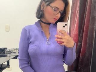 LeahKendl - Live porn &amp; sex cam - 23842965