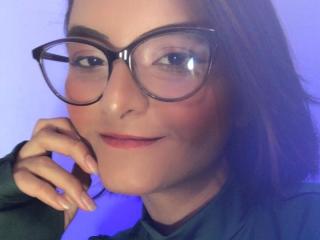 LeahKendl - Sexe cam en vivo - 23842973