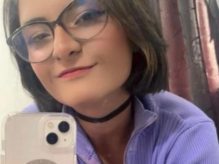 LeahKendl - Live porn &amp; sex cam - 23842977