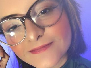 LeahKendl - Sexe cam en vivo - 23842985