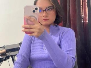 LeahKendl - Live porn &amp; sex cam - 23842989