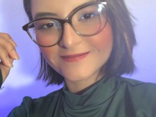 LeahKendl - Live porn &amp; sex cam - 23842993