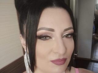 FlaviaJones - Live porn &amp; sex cam - 23843353