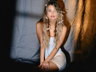 MeganPitts - Sexe cam en vivo - 23843425