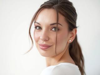 LoveAurora - Live porn &amp; sex cam - 23843553