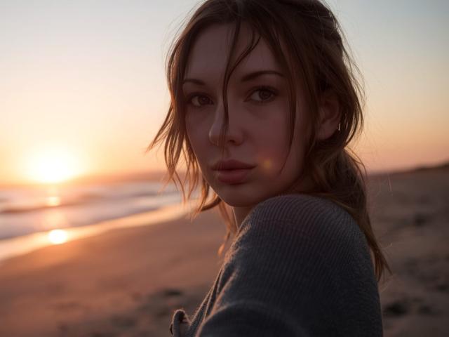 LoveAurora - Live porn &amp; sex cam - 23843561