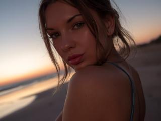 LoveAurora - Live porn &amp; sex cam - 23843565