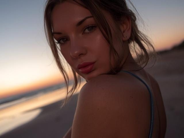 LoveAurora - сексуальная веб-камера в реальном времени - 23843565