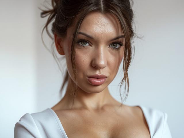 LoveAurora - Live porn &amp; sex cam - 23843569